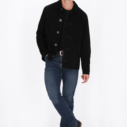 Collection image for: button up