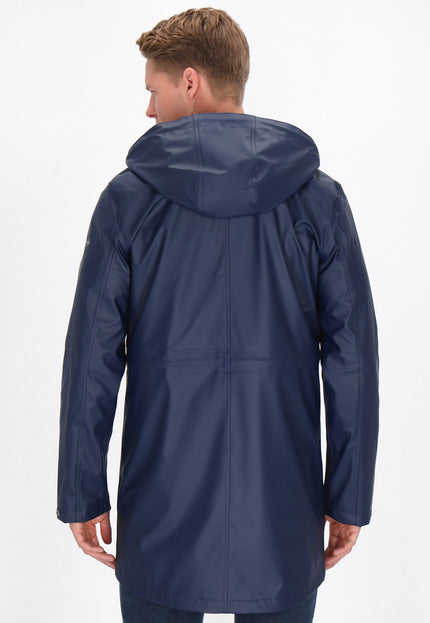Schmuddelwedda Men's Jacket