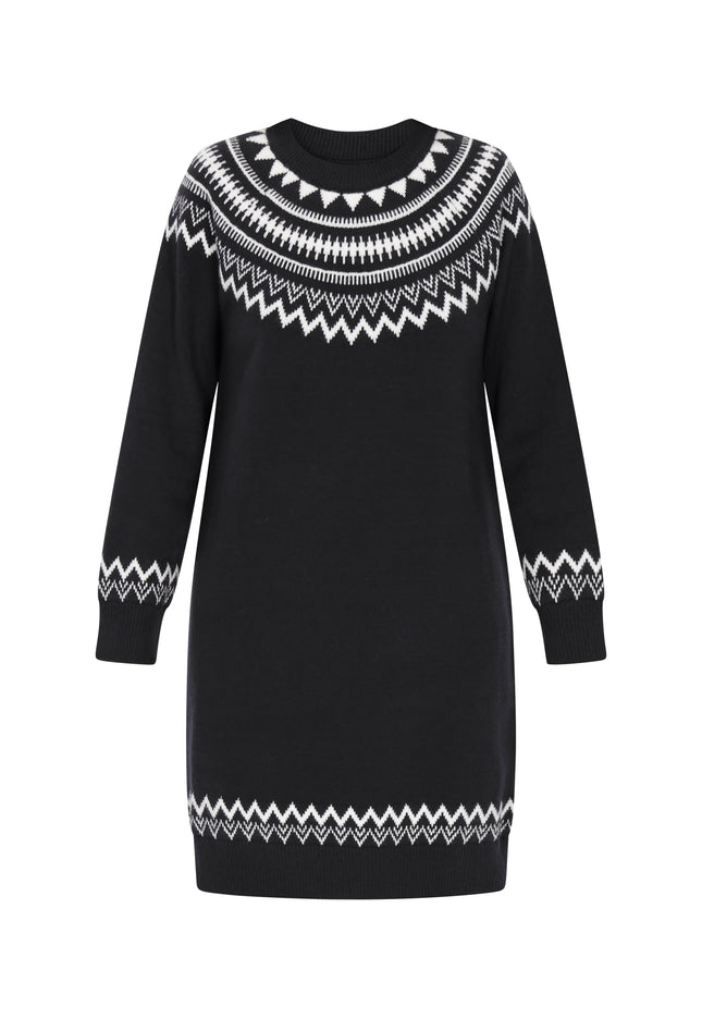 DreiMaster Maritim Women's Dress