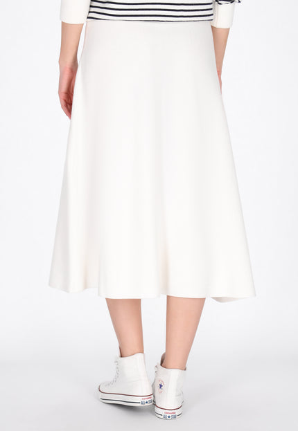 DreiMaster Maritim Damenrock