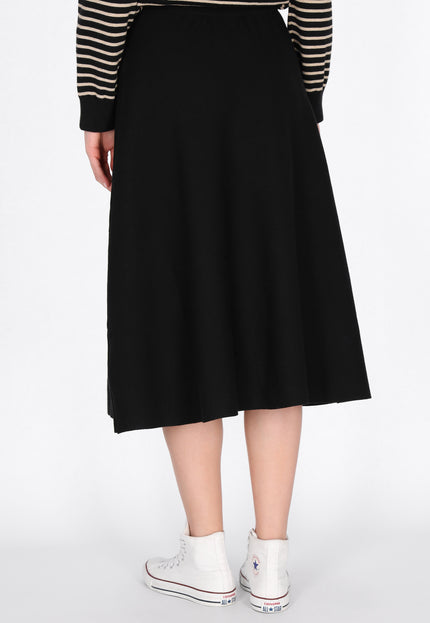 DreiMaster Maritim Damenrock