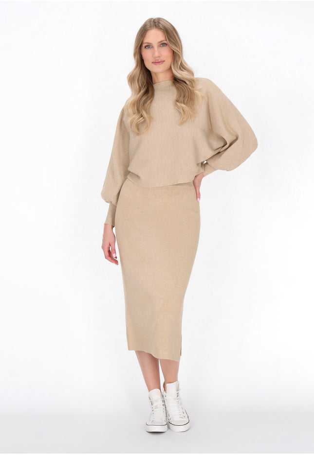 DreiMaster Maritim Women's Skirt