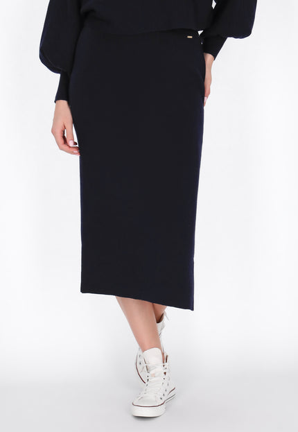 DreiMaster Maritim Damenrock