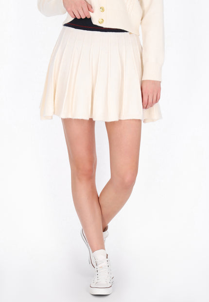 DreiMaster Maritim Women's Skirt