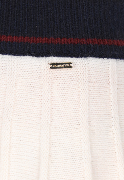 DreiMaster Maritim Women's Skirt