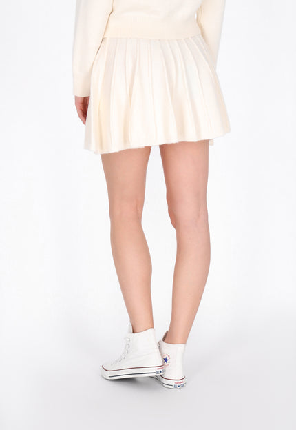 DreiMaster Maritim Women's Skirt