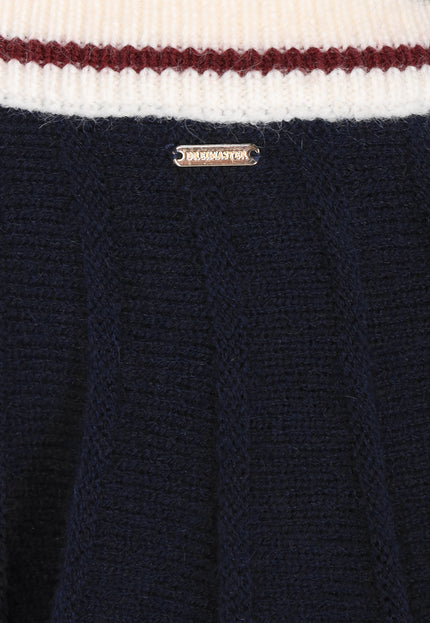 DreiMaster Maritim Women's Skirt