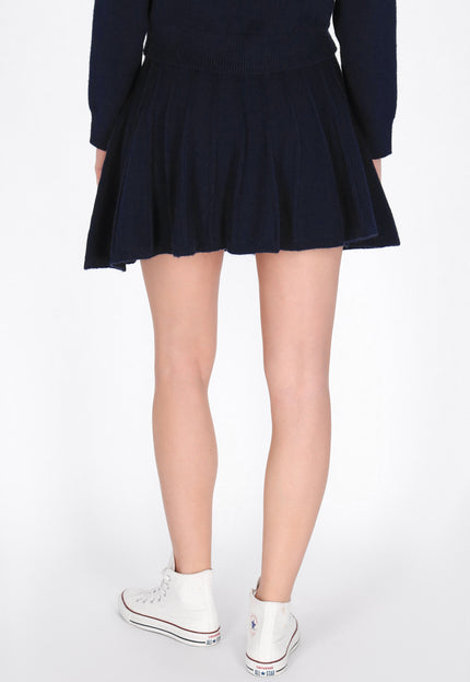 DreiMaster Maritim Women's Skirt