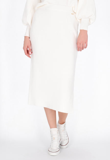 DreiMaster Maritim Damenrock