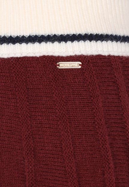 DreiMaster Maritim Women's Skirt