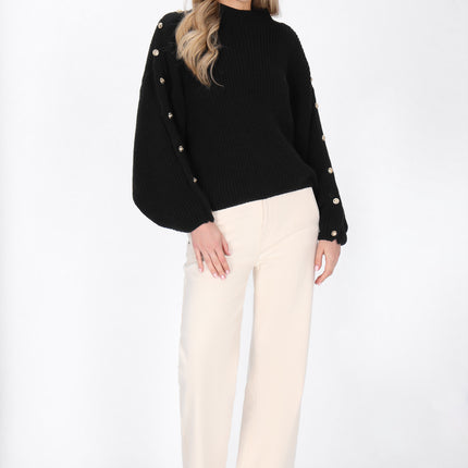 Collection image for: crew neck