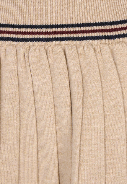 DreiMaster Maritim Damenrock