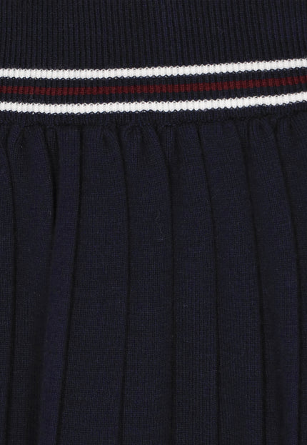 DreiMaster Maritim Damenrock