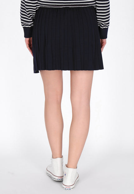 DreiMaster Maritim Damenrock