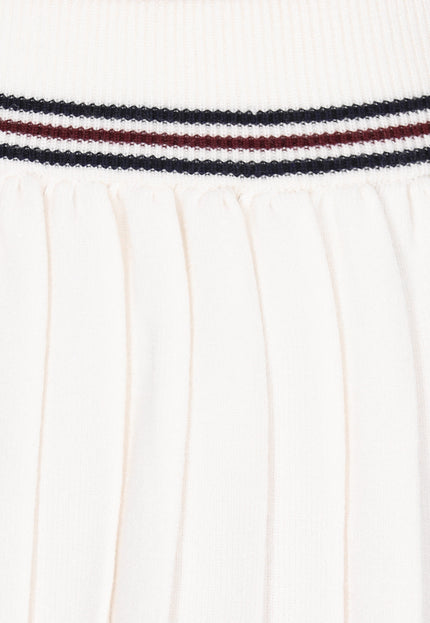 DreiMaster Maritim Damenrock