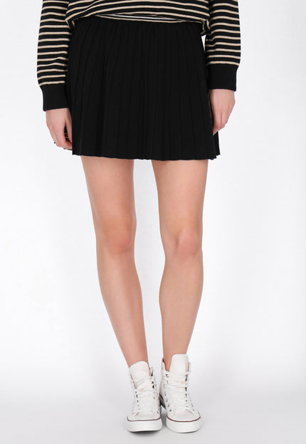 DreiMaster Maritim Damenrock