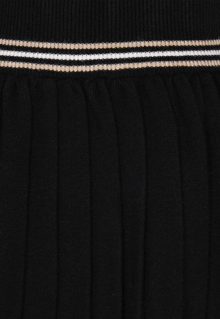 DreiMaster Maritim Damenrock