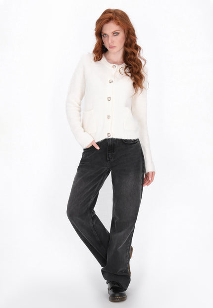 DreiMaster Vintage Women's Cardigan