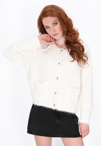 DreiMaster Vintage Women's Cardigan