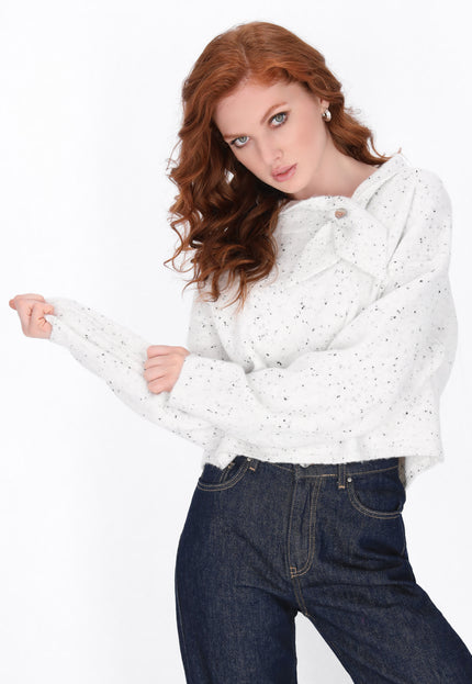 DreiMaster Vintage Women's Sweater