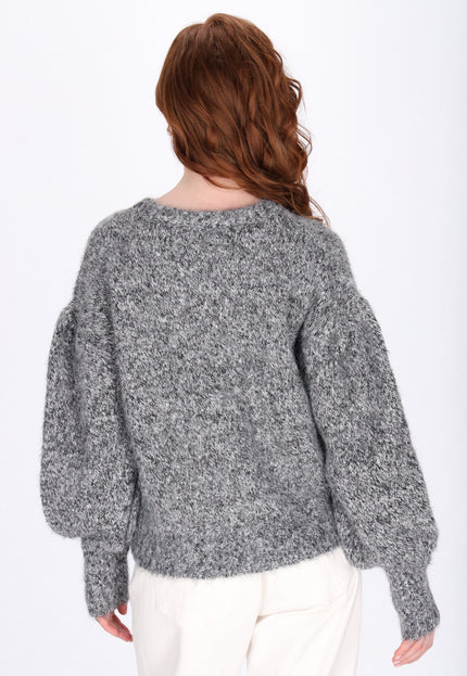 DreiMaster Vintage Women's Sweater