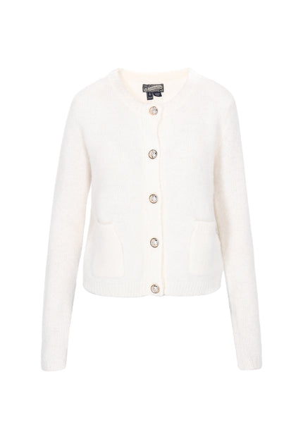 DreiMaster Vintage Women's Cardigan