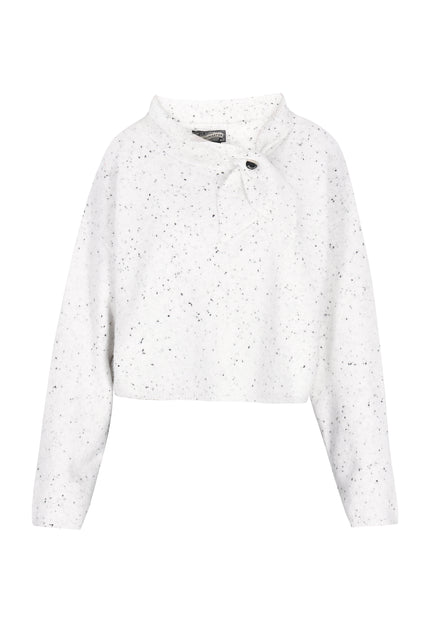 DreiMaster Vintage Women's Sweater