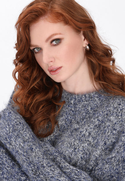 DreiMaster Vintage Women's Sweater