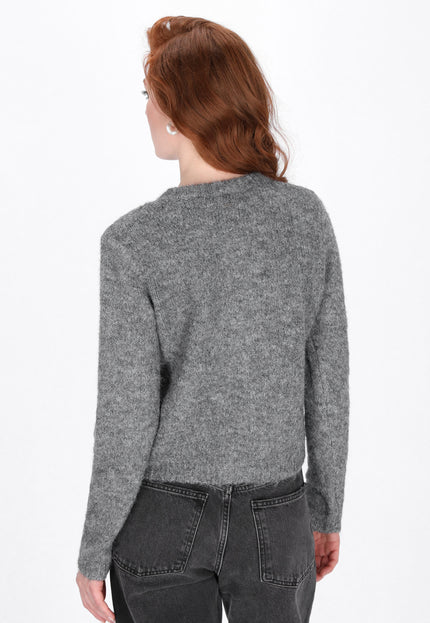 DreiMaster Vintage Women's Cardigan