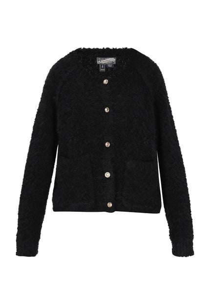 DreiMaster Vintage Women's Cardigan