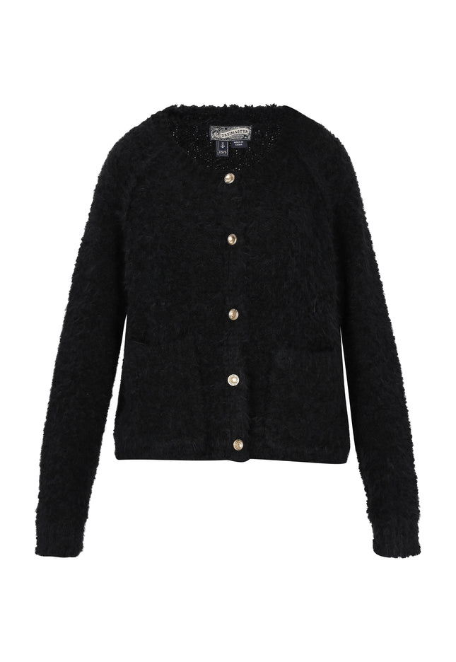 DreiMaster Vintage Women's Cardigan