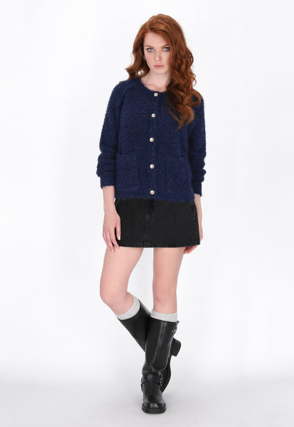 DreiMaster Vintage Women's Cardigan