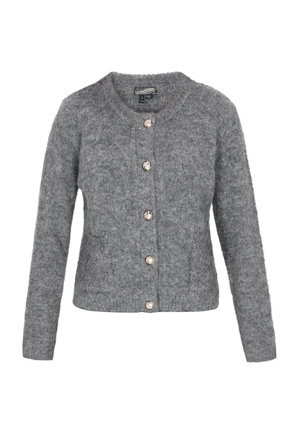 DreiMaster Vintage Women's Cardigan