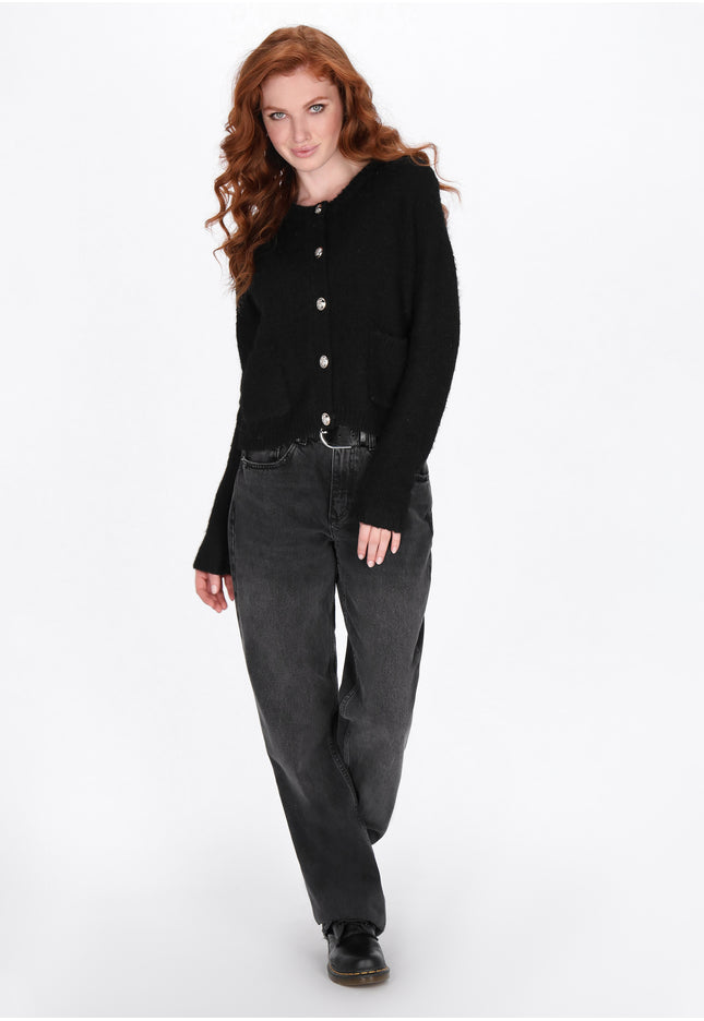 DreiMaster Vintage Women's Cardigan