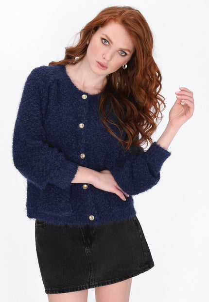 DreiMaster Vintage Women's Cardigan