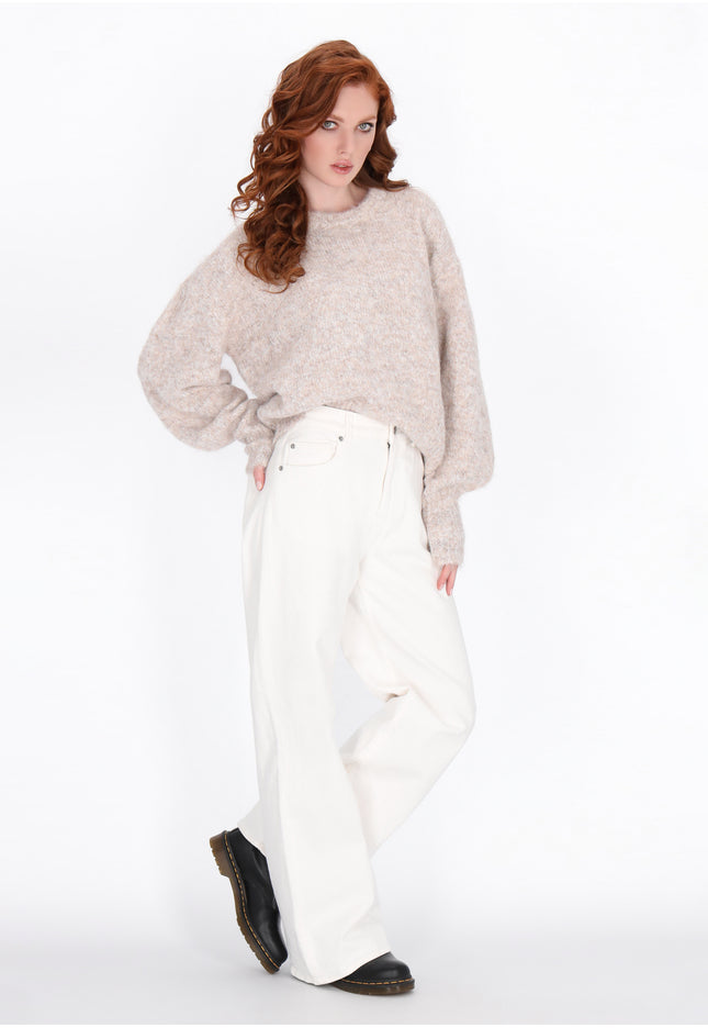 DreiMaster Vintage Women's Sweater