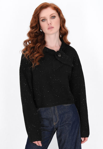 DreiMaster Vintage Women's Sweater