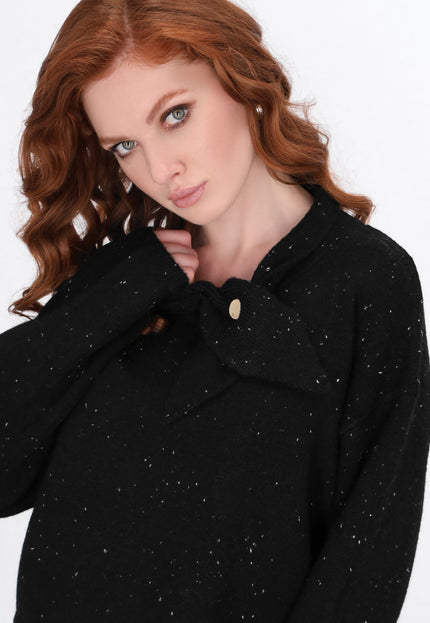 DreiMaster Vintage Women's Sweater