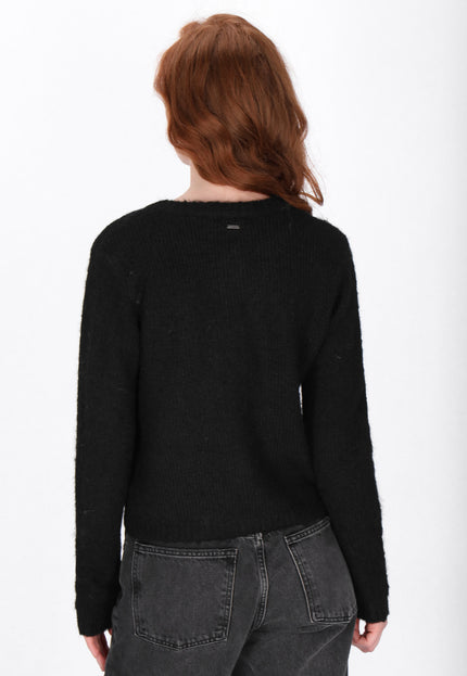 DreiMaster Vintage Women's Cardigan