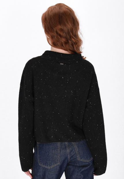 DreiMaster Vintage Women's Sweater