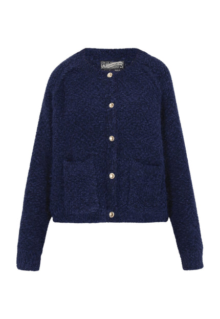 DreiMaster Vintage Women's Cardigan