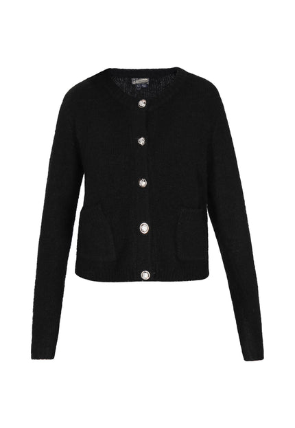 DreiMaster Vintage Women's Cardigan