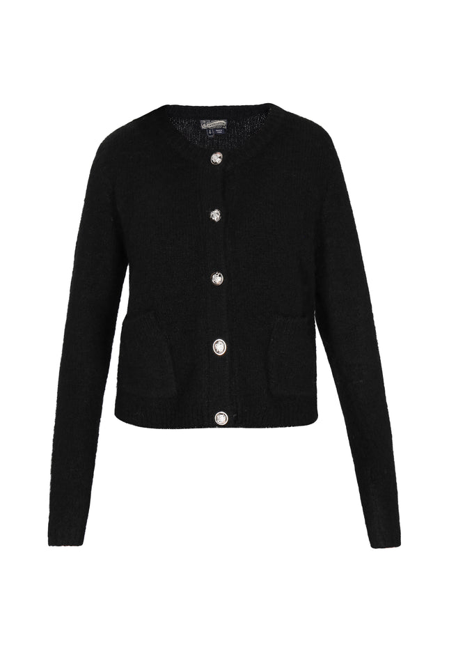 DreiMaster Vintage Women's Cardigan