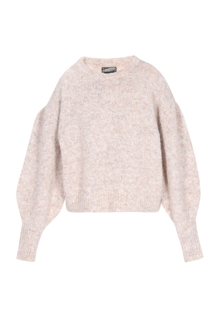 DreiMaster Vintage Women's Sweater