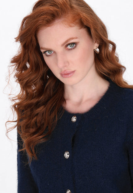 DreiMaster Vintage Women's Cardigan