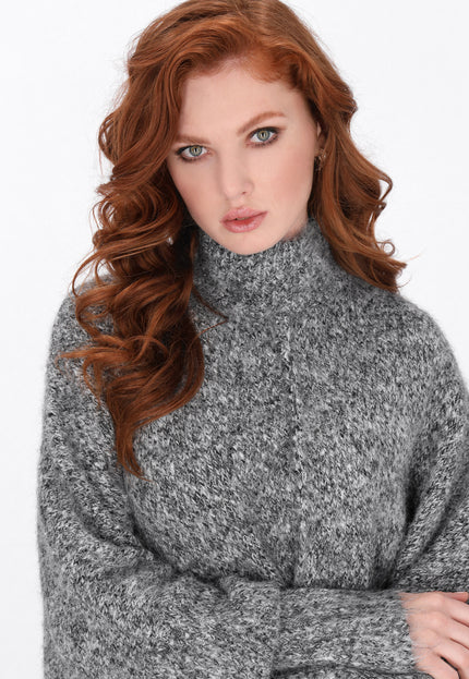 DreiMaster Vintage Women's Poncho