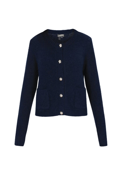 DreiMaster Vintage Women's Cardigan