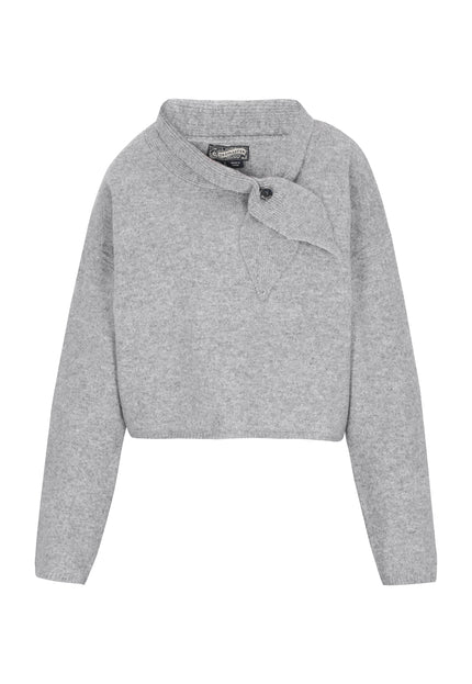 DreiMaster Vintage Women's Sweater