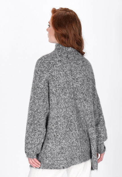 DreiMaster Vintage Women's Poncho