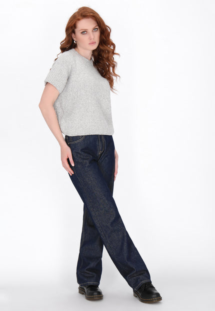 DreiMaster Vintage Women's Sweater